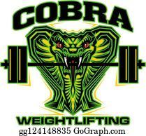 Summer Weights Schedule Announced