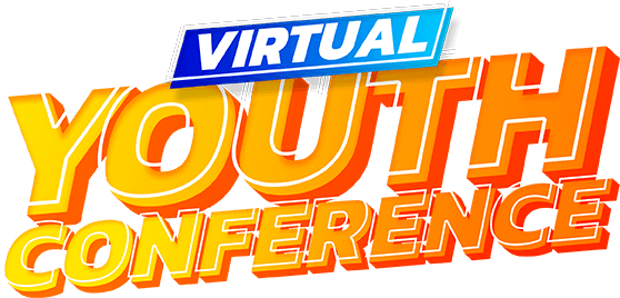 Virtual Youth Conference