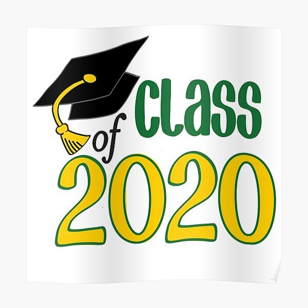 2020 Cobra Commencement Date Is Confirmed