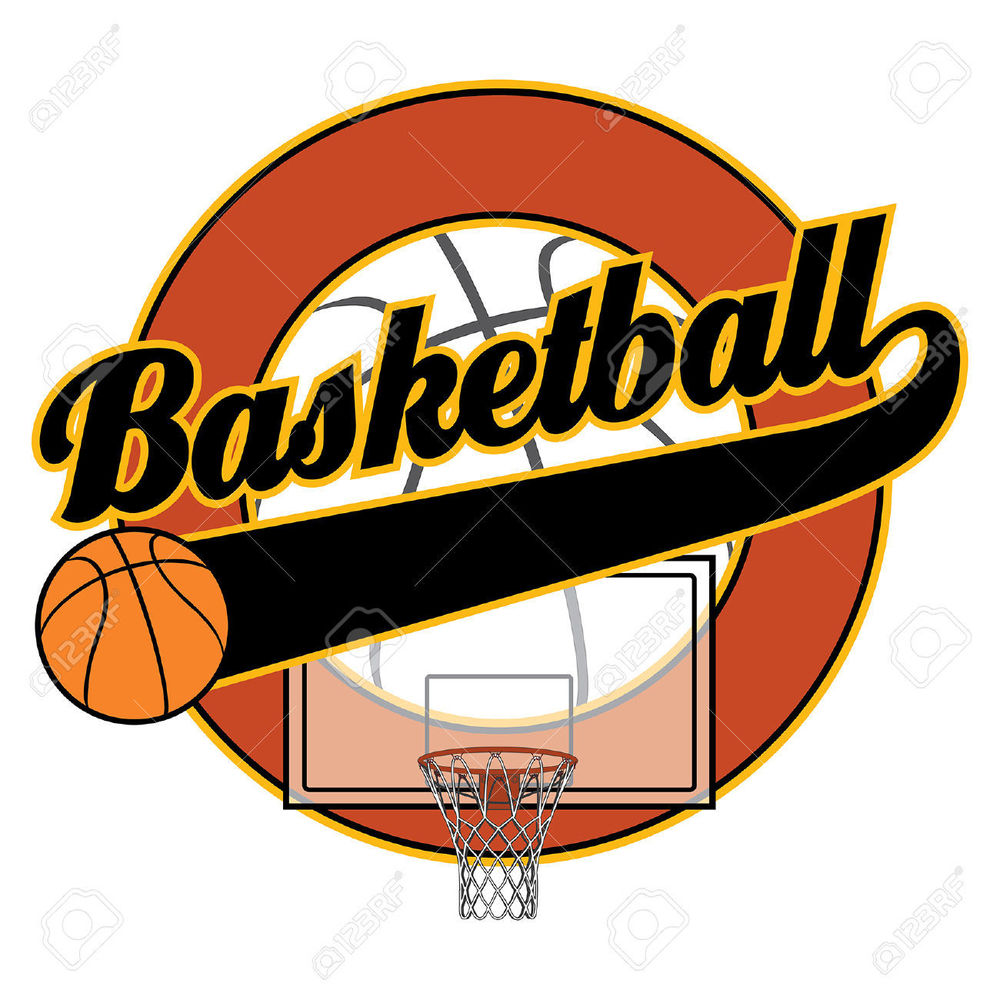 MS Boys BB