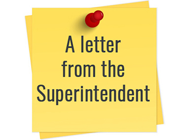 Letter