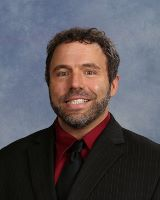 Mr. Howard