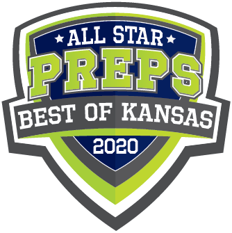 Best of Kansas Preps