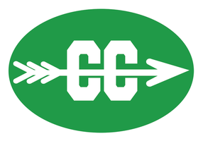 Six Cobra Runners Selected for All-County Honors