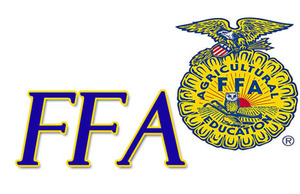 JH FFA Celebrates 2020-21 Year