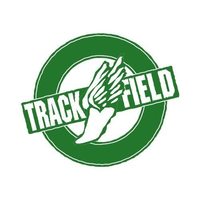 JHMS Hosts Home Track Meet on May 3