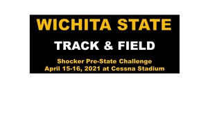 Cobras Compete at Shocker Pre-State Challenge
