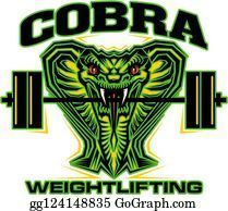 Summer Weights Schedule Announced