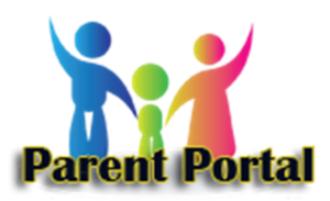 Parents Can Access State Assessment Results