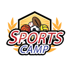 Cobra Summer Sports Camps Announced