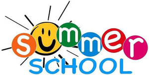 USD 335 Seeks Parent Input on Summer School