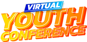 MS & HS Kansas Youth Conference Registration Now Open