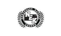 Cobras Earn NEKL Basketball Honors