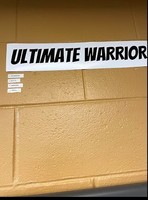 Boys Earn Weightlifting Class Honors