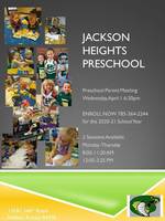 Calling All Future Cobras!