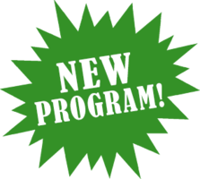 New Virtual Program Starts at JHES