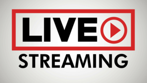 JHHS Graduation Will Be Live Streamed by Rainbow Communications