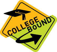 Virtual College Visits