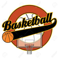 C Games Announced for MS Boys Basketball Season