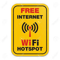 JBN & Giant Hotspots