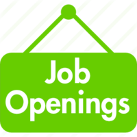 USD 335 Supplemental Job Openings