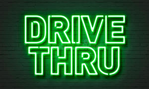 USD 335 Pickup Times