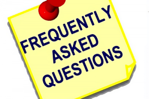 COVID-19 FAQs for Parents