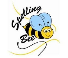 Spelling Bee
