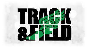 JHHS Competes at Nemaha Central on May 4