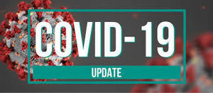 Cobra COVID-19 Data for January 4-15