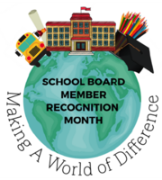 USD 335 Thanks Board Members