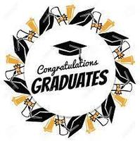 JHHS Students Graduate from Washburn Tech