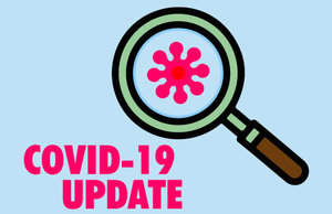 Cobra COVID-19 Data for Nov. 30-Dec. 10