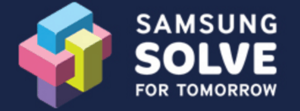 JHHS Wildlife Class Selected as Semi-Finalist in Samsung Solve for Tomorrow 2021 Competition