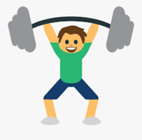 Cobra Weight Room Opens June 15