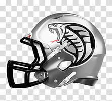 Nine Cobras Earn NEKL Football Honors