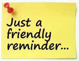 KSHSAA Physicals at JHHS on July 15