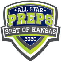 Best of Preps Selects Cobras as Honorees