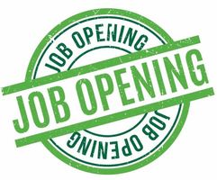 USD 335 Job Openings