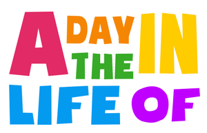 What Will a JHES Day Be Like in the 2020-21 School Year?