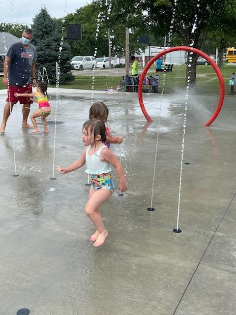 fun